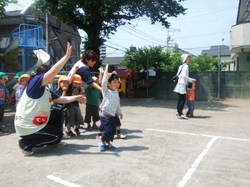 j 790.jpg